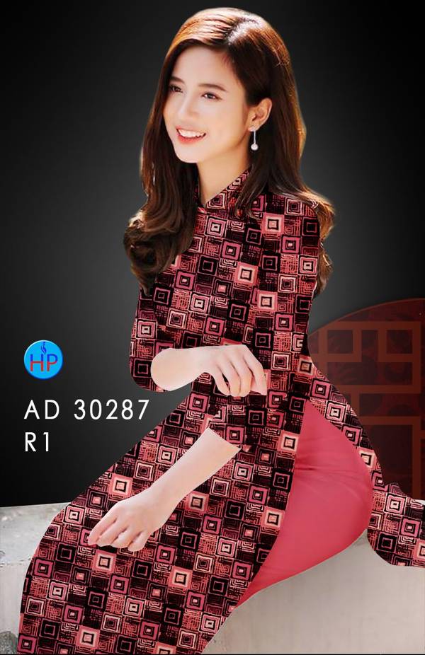 1633400686 vai ao dai mau moi vua ra%20(8)